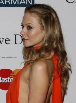 Tamara Braun