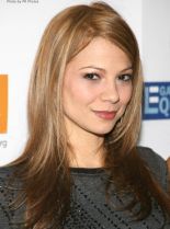 Tamara Braun