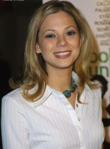 Tamara Braun photo