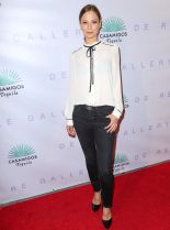 Tamara Braun photo