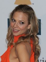 Tamara Braun photo