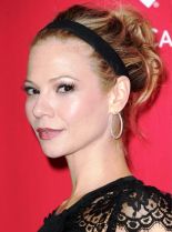 Tamara Braun #854414 picture (Portrait Medium)