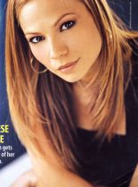 Tamara Braun