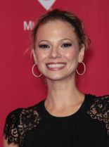 Tamara Braun
