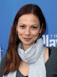 Tamara Braun