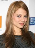 Tamara Braun