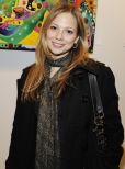 Tamara Braun