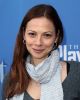Tamara Braun