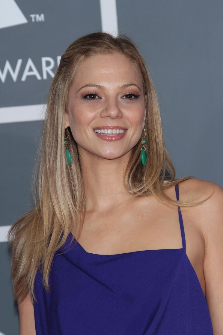 Tamara Braun