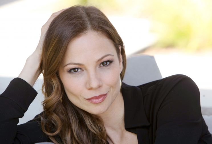 Tamara Braun