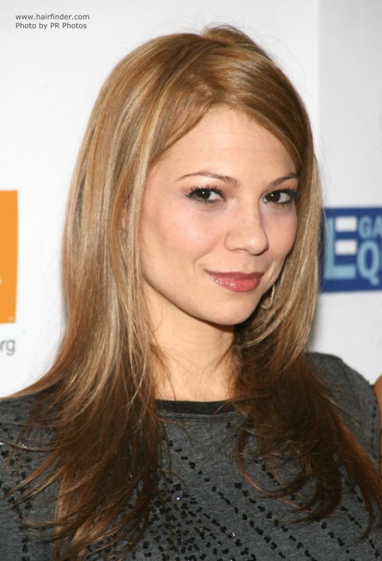 Tamara Braun