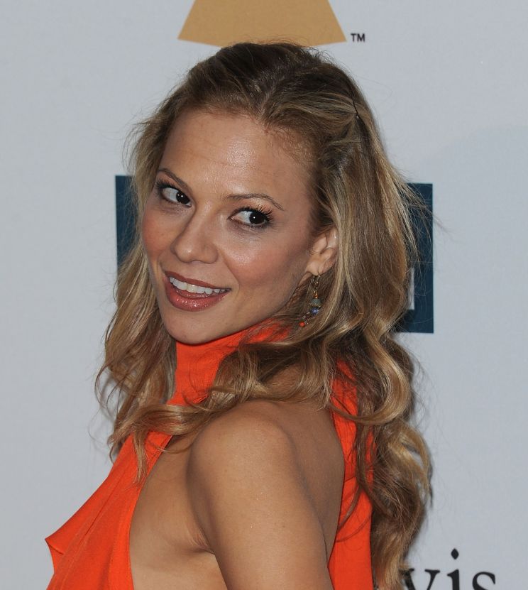 Tamara Braun