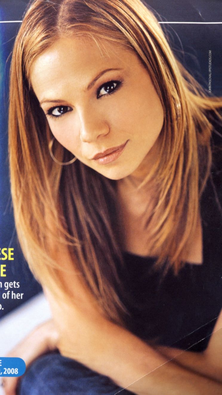 Tamara Braun