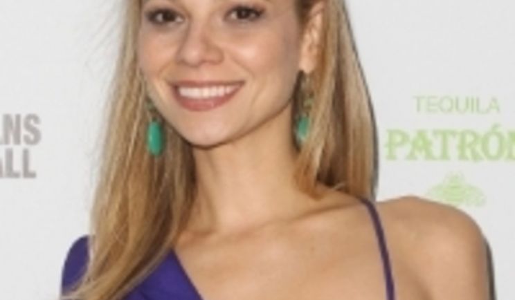 Tamara Braun