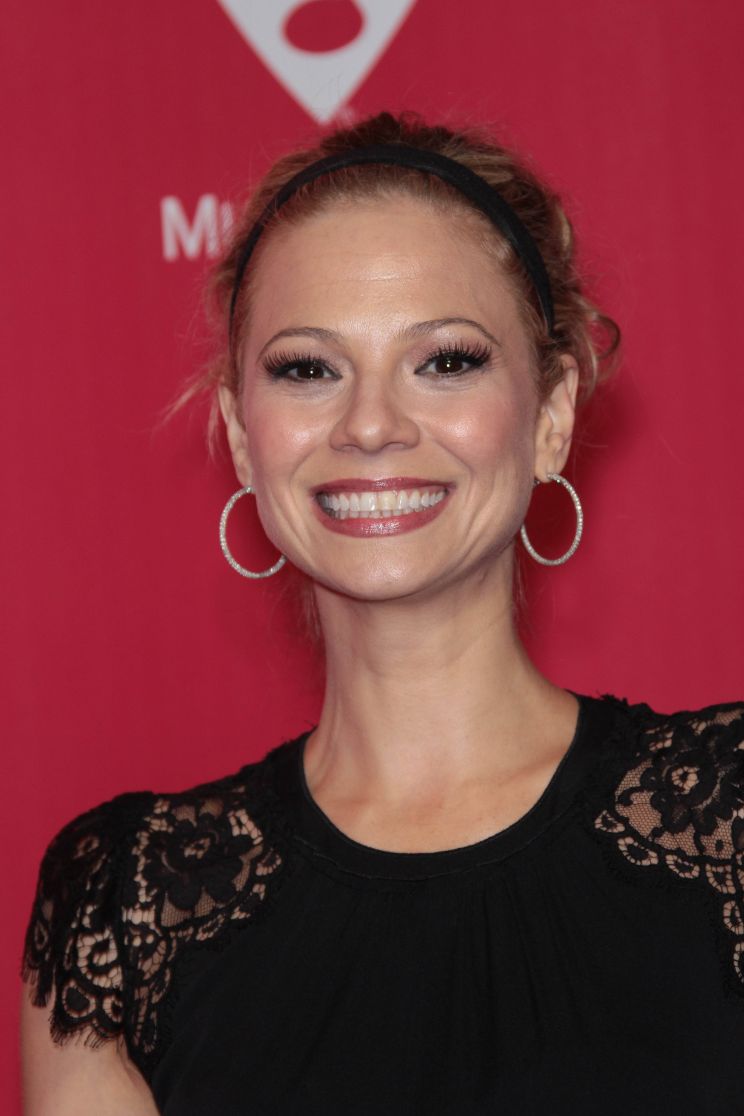 Tamara Braun