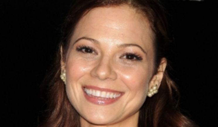 Tamara Braun