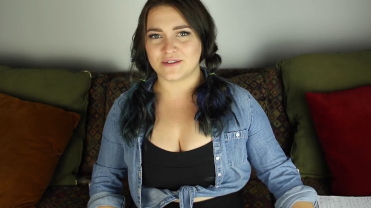 Tamara Chambers