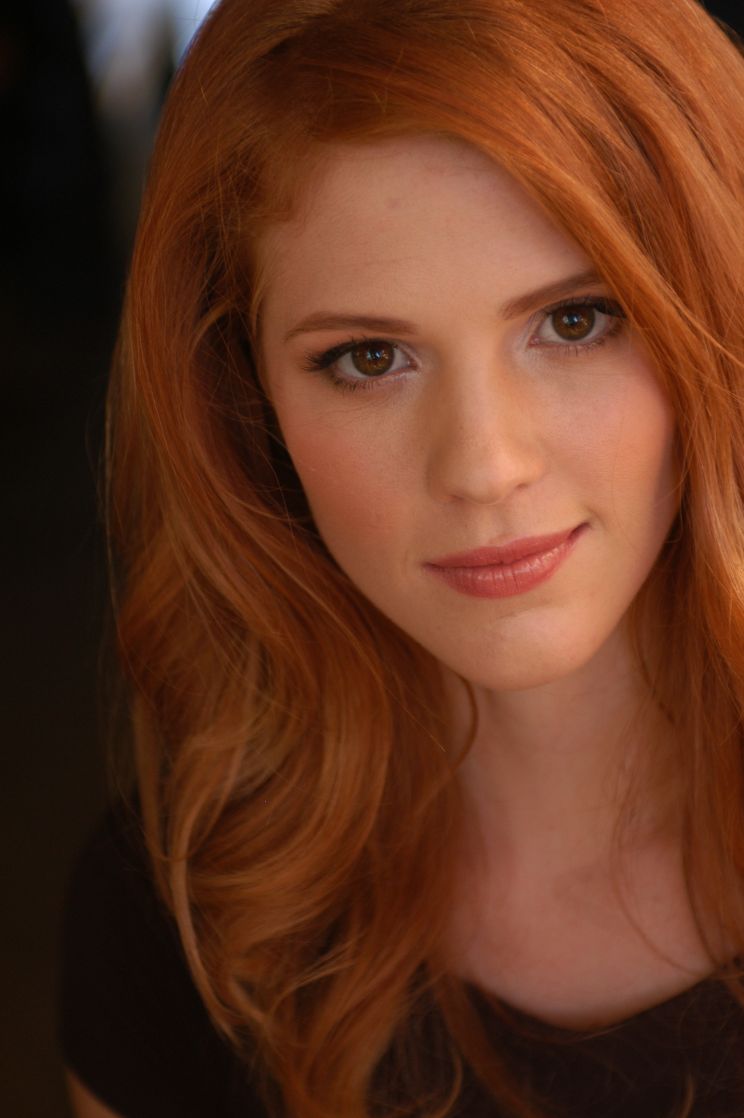Tamara Chambers