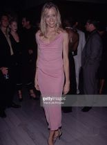 Tamara Clatterbuck photo