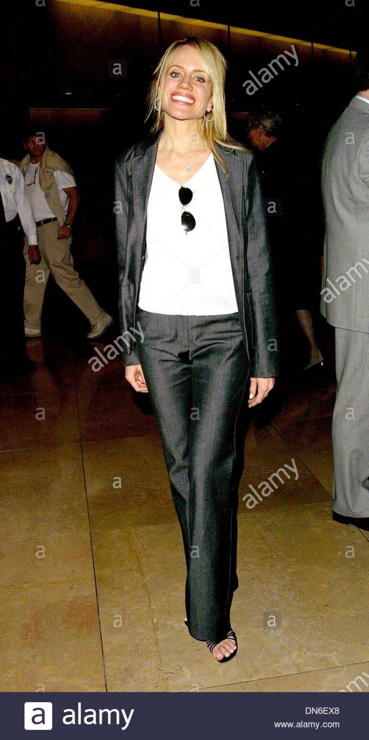Tamara Clatterbuck