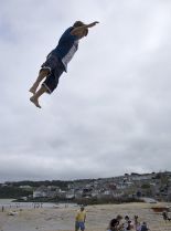 Tamara Davies photo