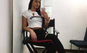 Tamara Dhia