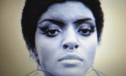 Tamara Dobson