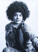 Tamara Dobson