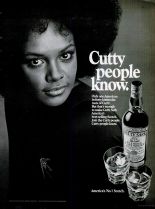 Tamara Dobson photo