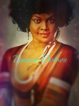 Tamara Dobson photo
