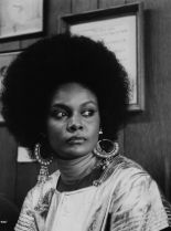 Tamara Dobson photo