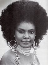 Tamara Dobson