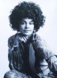 Tamara Dobson