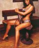 Tamara Dobson