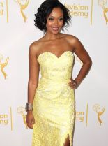 Tamara Duarte #854657 picture (Portrait Medium)