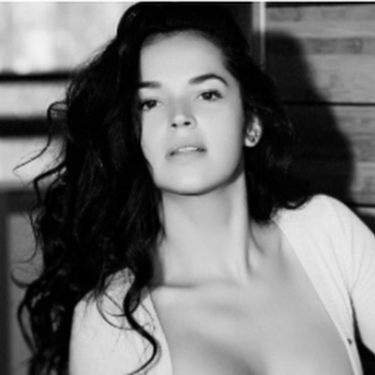 Tamara Duarte