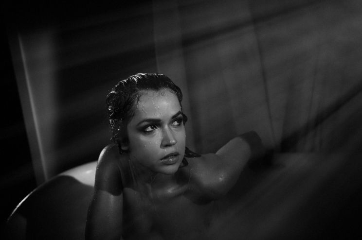 Tamara Duarte