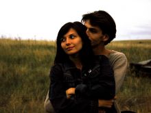 Tamara Feldman #588388 picture (Landscape Medium)