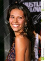 Tamara Feldman #588353 picture (Portrait Medium)