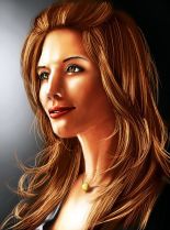 Tamara Feldman #588359 picture (Portrait Medium)