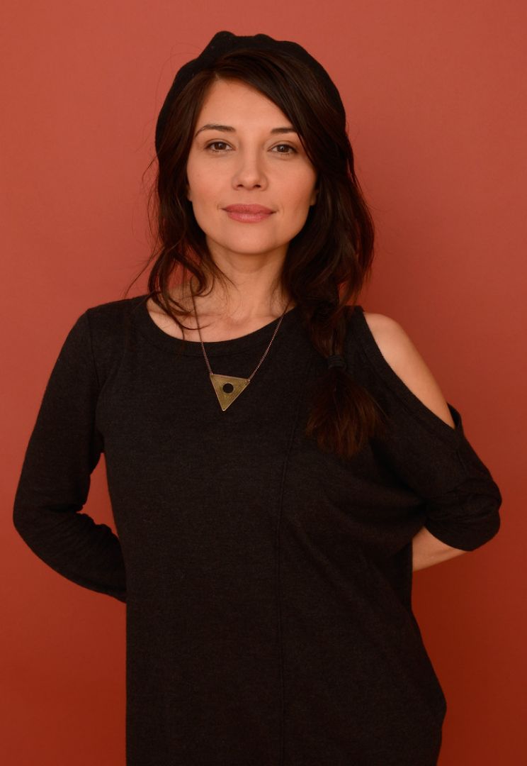 Tamara Feldman