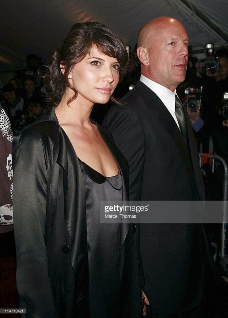 Tamara Feldman