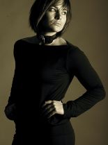Tamara Frapasella photo