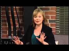 Tamara Gorski #962839 picture (Landscape Medium)