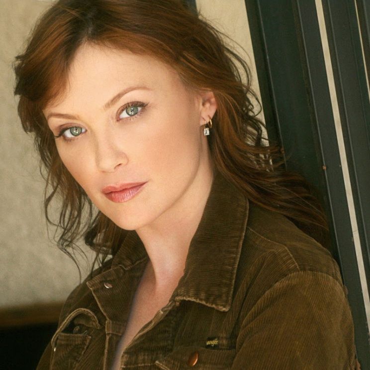 Tamara Gorski