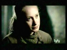 Tamara Hope photo