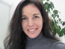 Tamara Hope