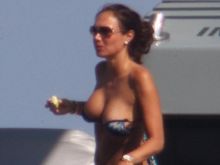 Tamara Hope