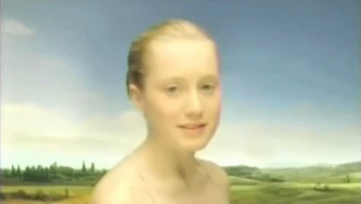 Tamara Hope