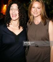 Tamara Jenkins